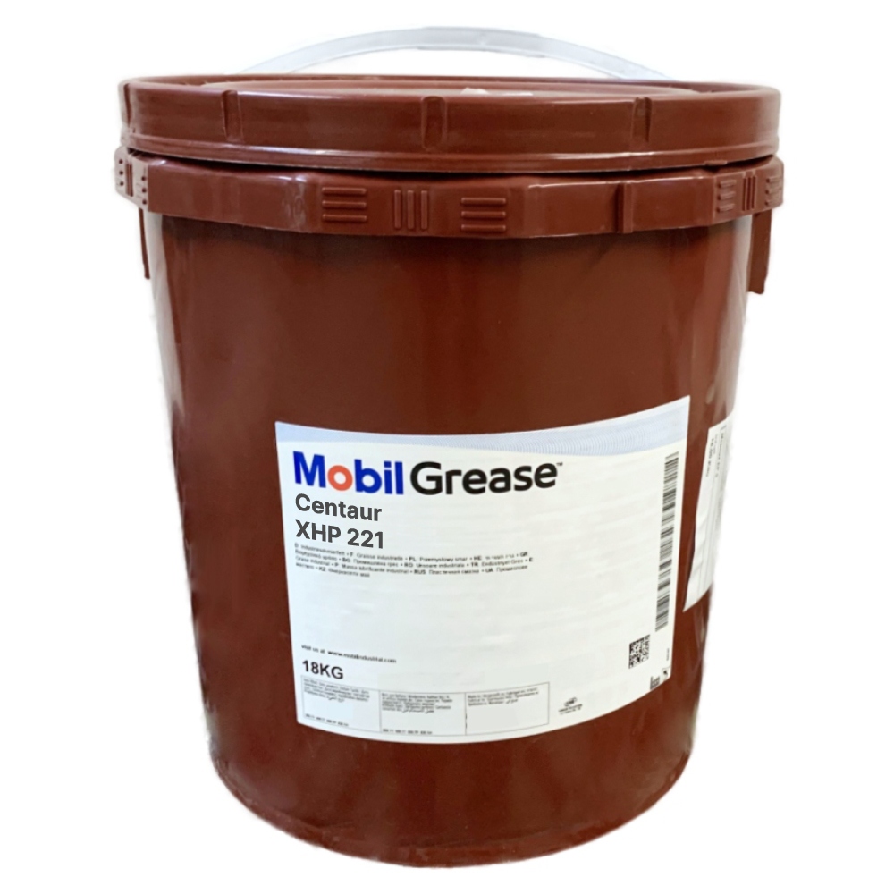 pics/Mobil/Centaur XHP 221/mobil-centaur-xhp-221-multipurpose-bearing-grease-nlgi-1-5-18kg-pail-01.jpg
